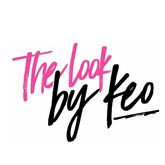 Meet your Posher, Keo - Picture 1 of 1